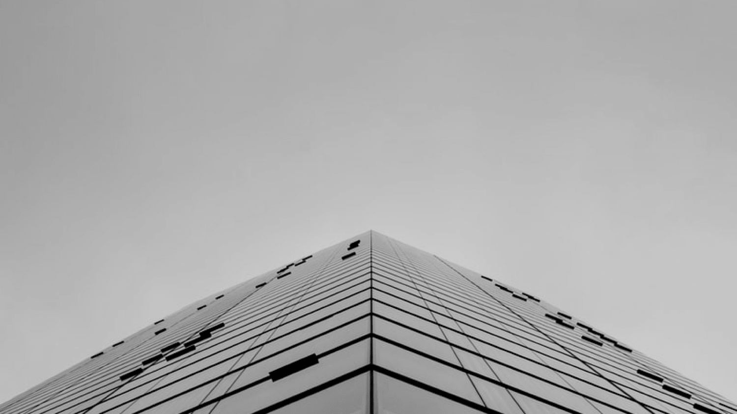 about